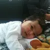 Sandra Vasco - @sandravasco96 - TikTok