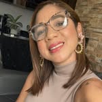 Sandra Vasco - @sandrarodriguezvasco - Instagram