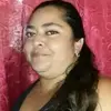 Sandra Vasco - @sandra.vasco32 - TikTok