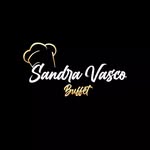 sandra vasco buffet - @sandravasco_buffet - Instagram