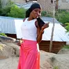 Sandra Vasco - @sandra.vasco68 - TikTok