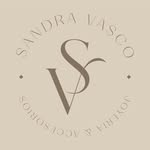 Sandra Vasco Joyería - @sandravascojoyeria - Instagram
