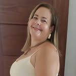 Sandra Vasco Leite - @sandravascoleite - Instagram