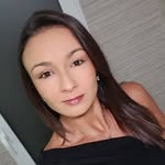 Sandra Vasco Montoya - @sandravasco_24 - Instagram
