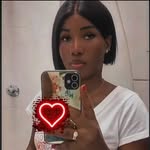 Sandra Vasco Sermão - @sandra_sermao - Instagram