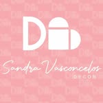 Sandra Vasconcelos - @sandras_vasconcelosdecor - Instagram