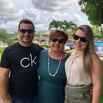 Sandra Vasconcelos - @sandra.vasconcelos.522 - Instagram