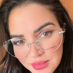 Sandra Vasconcelos - @sandraarlynnevasconcelos - Instagram