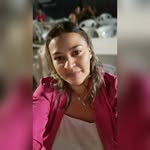 Sandra Vasconcelos - @sandra.vasconcelos.75685 - Instagram