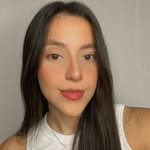 Sandra Vasconcelos | Cílios e Sobrancelhas - @sandra_vasconcelos01 - Instagram