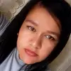 sandravasco598 - @sandravasco598 - TikTok