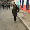 sandravasco816 - @sandravasco40 - TikTok