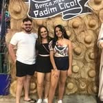 vasconcelos sandra's - @_sandra.vasconcelos - Instagram