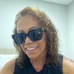 Dra Sandra Vasques - @drasandravasques - Instagram