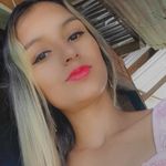 Sandra Patricia Vasques - @sandrapatriciavasques - Instagram