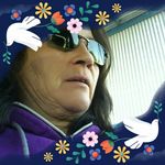 Sandra Valdes Vasques - @sandravaldesvasques - Instagram