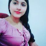 Sandra Vasques - @lesliz17 - Instagram