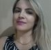 Sandra Vasques - Facebook