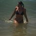 Sandra Vasques - Facebook