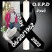 Sandra Vasques - Facebook