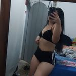 Sandra Vasques - @sandra_vasqueszz123 - Instagram