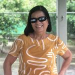 Sandra Vasques - @sandrasques - Instagram