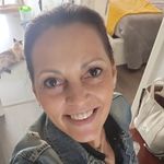 Sandra Vasques - @sandra.vasques.9 - Instagram