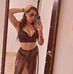 Sandra Vasques - Facebook