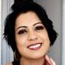 Sandra Vasques - Studio de Beleza - Facebook