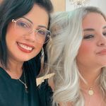 Sandra Vasques 🌸CABELEIREIRA🌸 - @sandravasquesoficial - Instagram