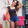 Sandra Vasques - @sandravasques18 - TikTok