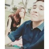 Sandra Vasques - @sandravasques - TikTok