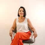 Sandravasques - @sandr.avasques - Instagram