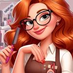 Sandy Vazquez - @sandra.vasques.90 - Instagram