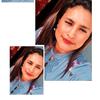 s.isabel24😊😍💅🏼💋🇭🇳🇱🇷 - @sandra.vasques8 - TikTok