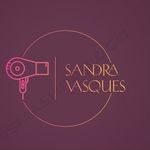 Studio Sandra Vasques - @studiosandravasques - Instagram