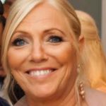 Sandra Dent - @sandravassallo59 - Instagram