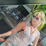 Sandra Elizabeth Vassallo - @sandraelizabethvass - Instagram