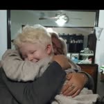 sandra eugenia vassallo - @v.s.eugenia - Instagram