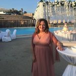 Sandra Hili Vassallo - @sandra.hilivassallo - Instagram