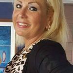 Sandra Stefanelli Vassallo - @sandra.stefanellivassallo - Instagram
