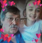 Sandra Vassallo - Facebook