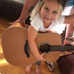 Sandra Vassallo - @sandra.vassallo.5 - Instagram