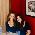 Sandra Vassallo - @svassallo1222 - Instagram