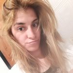 Sandra Vassallo - @s.vassallo - Instagram