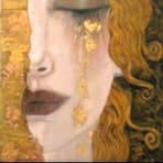 Sandra Vassallo - Facebook