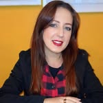 Sandra Vassallo - @sandravassallo42 - Instagram