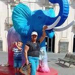 Sandra Vassallo - Facebook