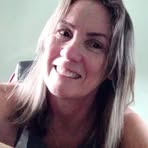 Sandra Vassallo - Facebook