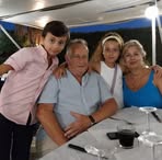 Sandra Vassallo - Facebook
